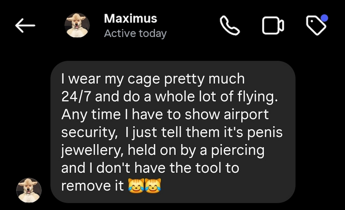 Client photo review 1